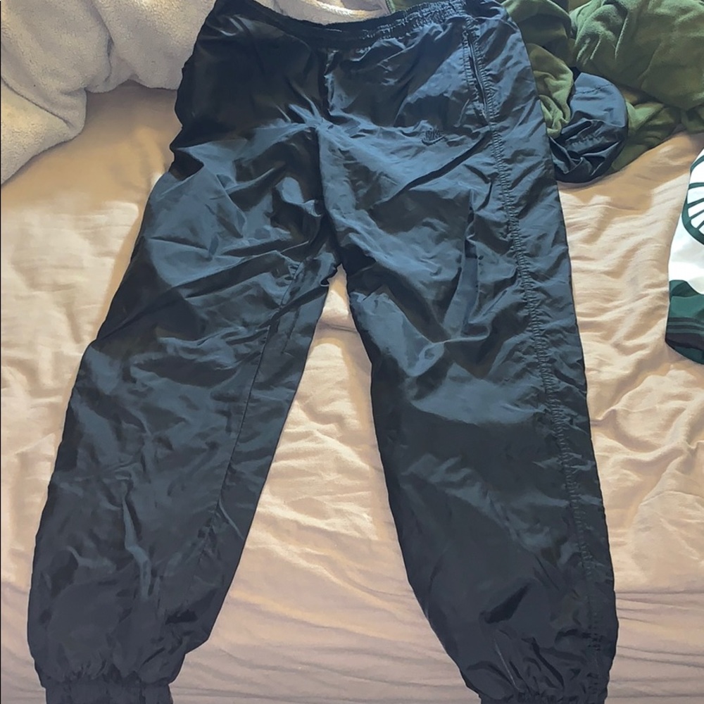 Nike sweatpants